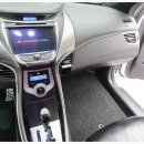 하나모터스부분정비 이미지