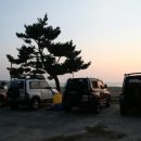 삼포주유소 | 2012-06-18 낙산/백도/봉포/아야진/백도/삼포/송지호/ 화진포/진부령 무박2일