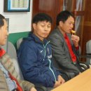 명신고등학교 이미지