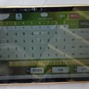 행림손칼국수 | 청도그레이스CC