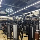 호텔 에이블 이미지