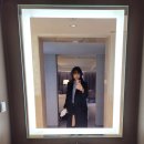 부산 파라다이스 호텔 프리미엄 디럭스 오션 트윈룸 씨메르 스파온천 후기.