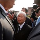 이승만 동상 이미지