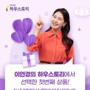 라플레르스튜디오 이미지