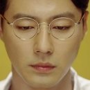 레브9 이미지