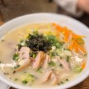 명동보건진료소 | 제주도 고기국수 맛집 추천 금악퐁낭국수 한림읍까지 1시간 이동한 보람 있었음 (feat. 내돈내산 돔베수육)