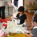 임실치즈피자 이미지