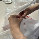잭슨피자 삼각지점 | (내돈내산) 잭슨피자 삼각지점 하프앤하프 : 슈퍼잭슨 / 페페로니딜라이트 솔직후기