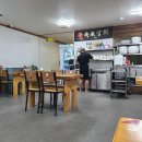 안중상회 - 영등포구 문래로30길 27 | 안중상회