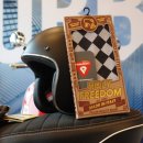 베스파헬스 이미지