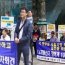 강서다솔장애인자립생활센터 이미지