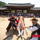 주암호생태습지생태관(옥내)1 | [블로그DJ] 봄 끝자락의 여행. 그리고 드라이브- 이 모든 시간과 함께 하는 음악. - 1 여행편