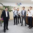 (주)향아식품 이미지