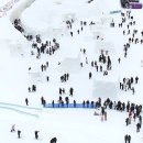 경강로/올림픽로 이미지