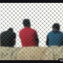 더쉼정신건강의학과의원 이미지