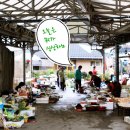 칠원전통시장 이미지