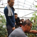 안산도시공사노동조합 이미지