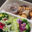 분당나로한방병원 이미지