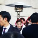 골드카페 이미지