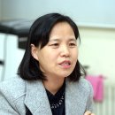 송죽원 뉴시스