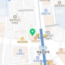 플란트앤와이필치과의원 이미지