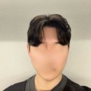 세모헤어디자인 | 성수미용실 위아크맨즈헤어 성수점 차은우머리 완성 도운디자이너님 강추후기