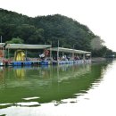 신원낚시터 이미지