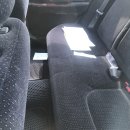 시흥매화초등학교 이미지