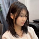 헤어살롱SM 이미지