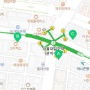 애프터팜 윤약국 이미지