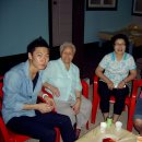 해당화피는아침 이미지