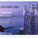 1974 하우스 이미지