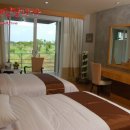 유니골프클럽 이미지