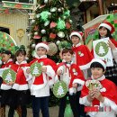 동대문네이버스 이미지