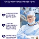 디테일의원 이미지
