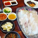 만선수산 - 안양시 동안구 | 만선수산