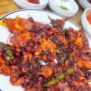용궁단골식당2호점 이미지
