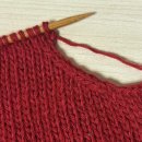 성일사세탁 이미지