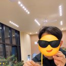 그라츠커피랩(경기광주점) 이미지