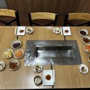 가장맛있는족발쌍사점