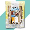 (주)진미식품
