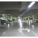 재테크동문공인중개사사무소 이미지