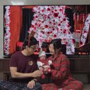 효성팜 | [출산 일기 2] 효성병원 유도분만 자연분만 과정 및 성공 후기 with 둘라선생님