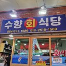 서민회식당 Daum카페