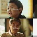 CJ제일제당 이미지