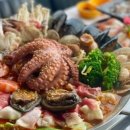 안녕포차 이미지