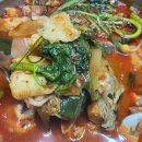 동춘횟집 이미지