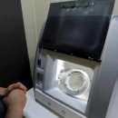 우리교정치과기공소 이미지