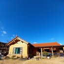 목수와 시인 이미지