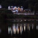 별빛 가람 펜션 이미지